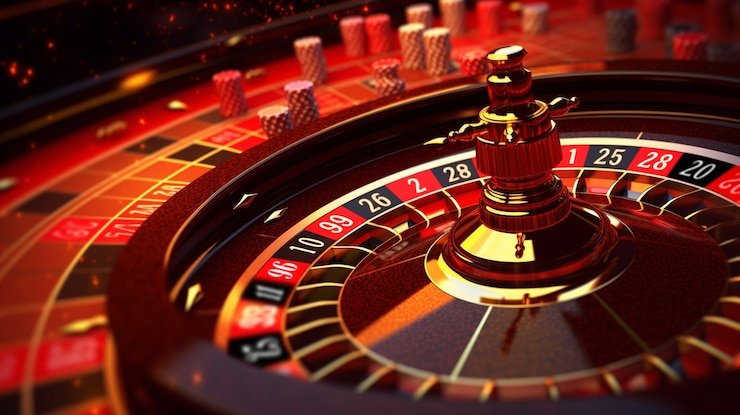 dk111 Live Casino
