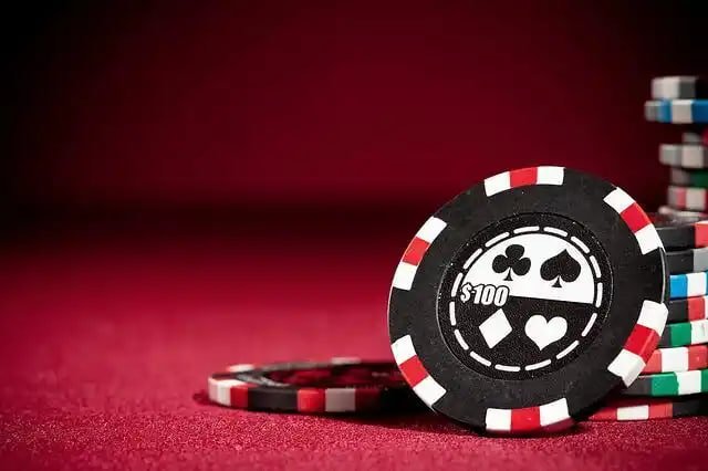 dk111 Slots Catalog