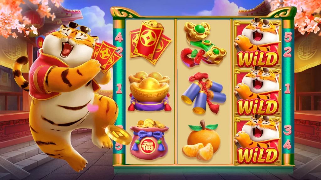 dk111 Live Casino Rooms