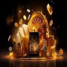 dk111 dk111 Slots lobby Pakistan ke liye